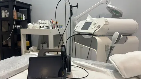 somoscomarca_202600306_obarco_laserazul_anadelapuente3153