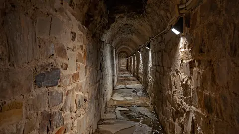 astorga_cloacaromana