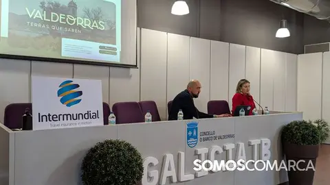 somoscomaca_obarco_turismo3195