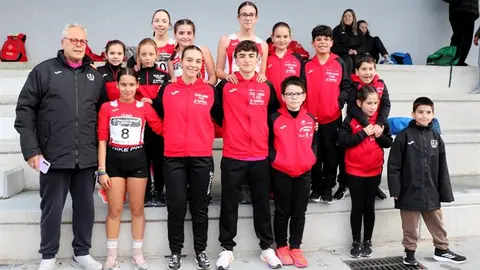 somoscomarca_atletismo_adas_3253