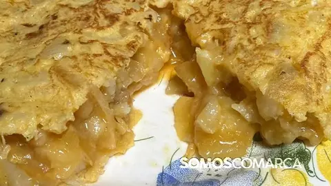 somoscomarca_tortilla (2)