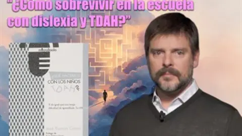 somoscomarca_202600309_obarco_joseramongamo3175