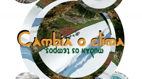 cartel_encontropoetas