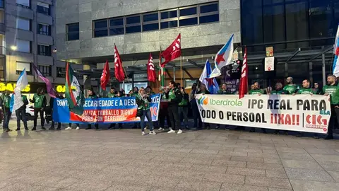 somoscomarca_202600310_obarco_cig_iberdrola3188