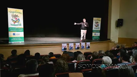 portada_somoscomarca_202600310_obarco_joseramongamo_vagalume_lauroolmo3191