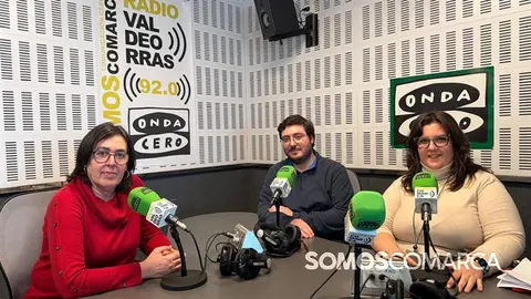 portada_somoscomarca_cosmelopez_especialensino (6)