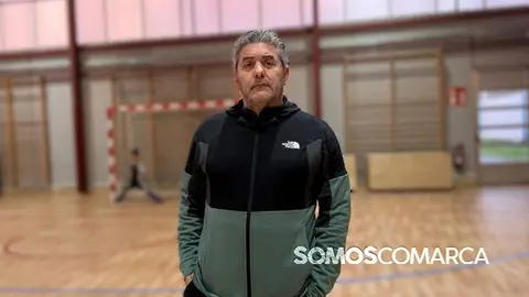 portada_somoscomarca_trescu&ntilde;ados_modestogarrido (2)