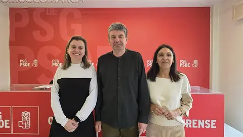 somoscomarca_202600312_ourense_psdeg3193