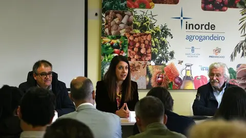 somoscomarca_202600312_xinzodelimia_escuela_pastores3197