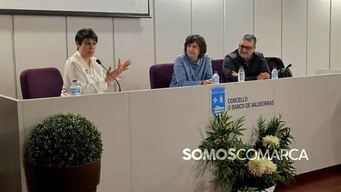 somoscomarca_presentacion_domingodiaz_cristinadelatorre_Mulleresdaliberdade (4)