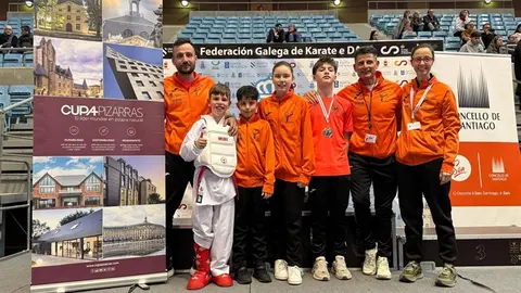 somoscomarca_santiago_karate (6)