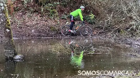 somoscomarca_aveiga_sendaverde_bttandaina (3)