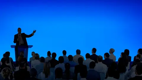 MT Consulting impulsa la contrataci&oacute;n de conferenciantes como palanca estrat&eacute;gica para empresas