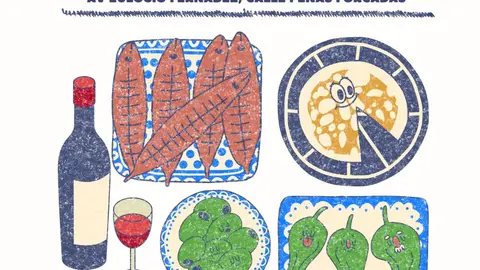 cartel_rutadelpincho