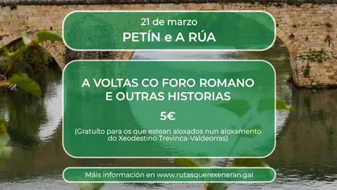 cartel_rutaaruapetin