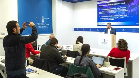 somoscomarca_202600317_ourense_xuntagobierno_diputacion3217