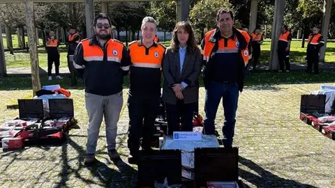 somoscomarca_20260317_obolo_proteccioncivil_material