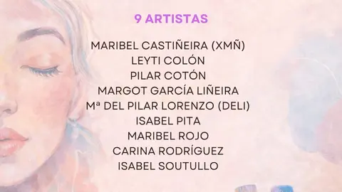 cartel_exposici&oacute;n