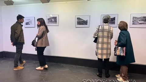 somoscomarca_202600317_obarco_abanca_expowolframio_iev3218