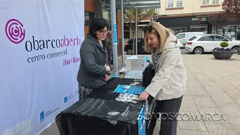 somoscomarca_202600318_obarco_cca_diadelpadre3229