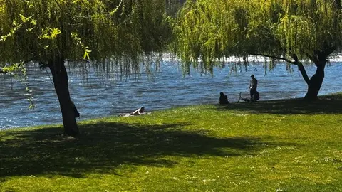 portada_somoscomarca_202600318_obarco_playa_malecon3230