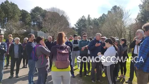 somoscomarca_corgomo_asbarreirasouro_santiagoferrer (2)