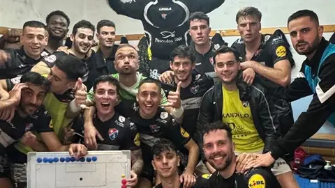 portada_somoscomarca_cdbarco_vestuario