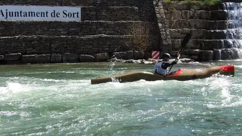 portada_somoscomarca_primavera_orto_ocaso_cielosrojos205