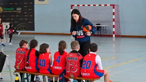 portada_somoscomarca_baloncesto_mueblesvictoria (1)