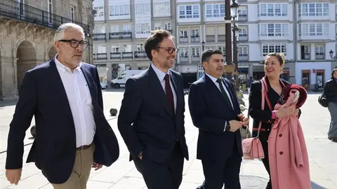 somoscomarca_202600323_lugo_pedroblanco_alvarorenfe_paradas_agudi&ntilde;a3240