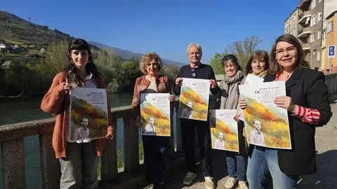 somoscomarca_202600323_obarco_florenciodelgadogurriar&aacute;n_certamen_poesia3242