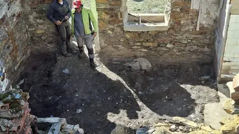 somoscomarca_202600323_carballeda_minavalborraz_voluntarios3245