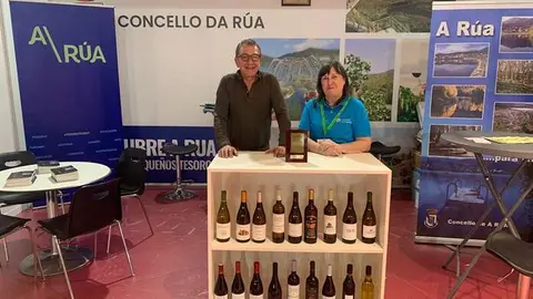 somoscomarca_202600324_almendralejo_vinac3252