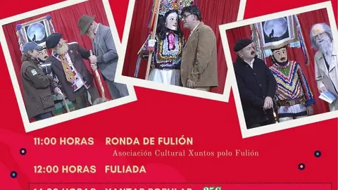 cartel_vilari&ntilde;odeconso