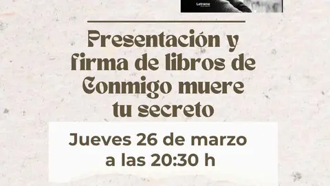 cartel_presentacionlibro