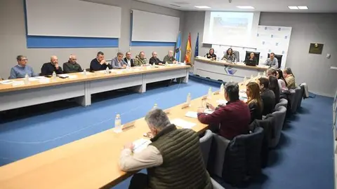 somoscomarca_202600326_santaigo_caza3256