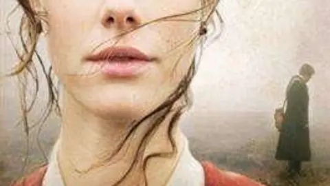 cartel_cumbresborrascosas