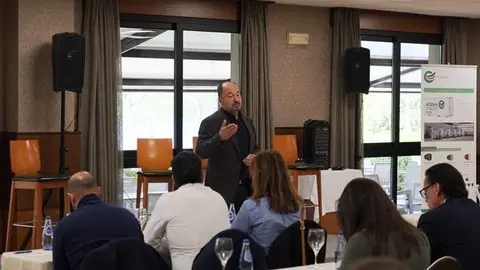 somoscomarca_202600326_merelles_reunion_sectorhostelero3260