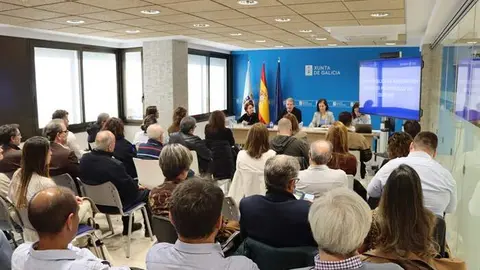 somoscomarca_202600326_ourense_opa3266