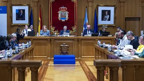 somoscomarca_202600327_ourense_pleno_diputacion_marzo3273