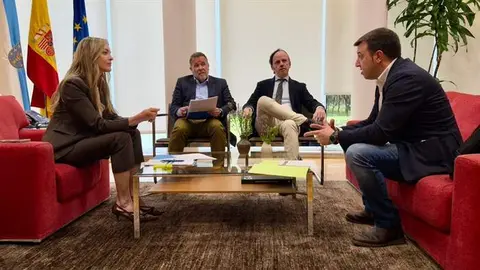 20260328FotoConselleiraFabiolaGarciaAlcaldeManzaneda