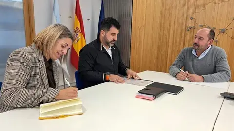 somoscomarca_merelles_patricia_prada