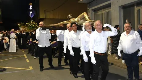 somoscomarca_20260330_obarco_semanasanta_procesion_cristodelapaz_virgenconsolacion (17)