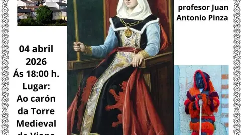 cartel_festivalvianadobolo