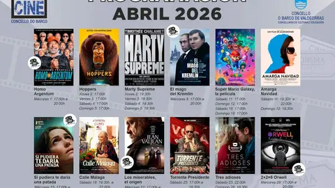 cartel_cineobarcocartelera