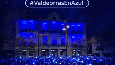 2026_A3_OBarco_ValdeorrasEnAzul