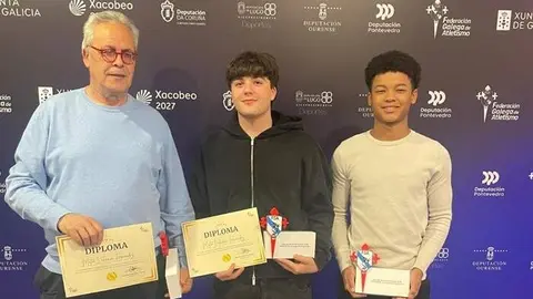 somoscomarca_adas_tinin