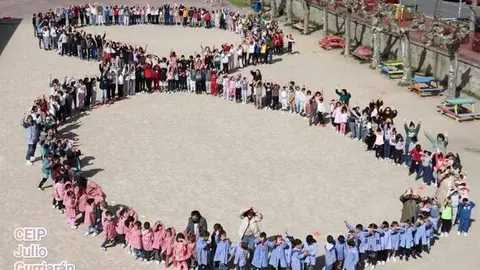 somoscomarca_autismo_infinito2