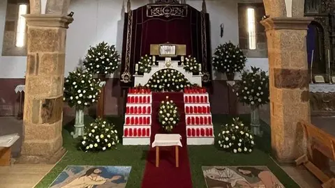 somoscomarca_semanasanta_aruavella_juevessanto (3)