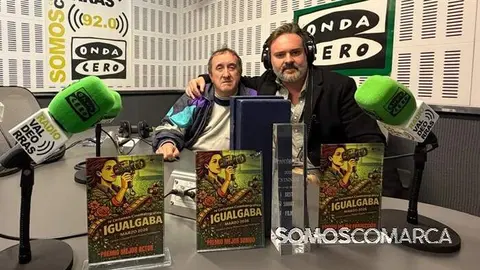 somoscomarca_estudio_rodrigomarini_josemariarodriguez_dopaminacero (2)